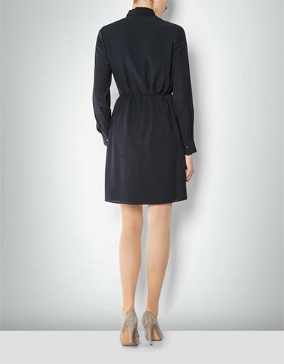 Marc O'Polo Damen Kleid 509/1319/21183/861 Image 1