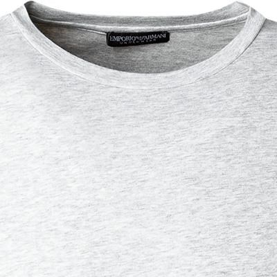 EMPORIO ARMANI T-Shirt 111035/CC729/00048 Image 1