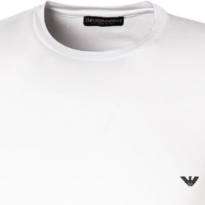 EMPORIO ARMANI T-Shirt 111035/CC729/00010 Image 1