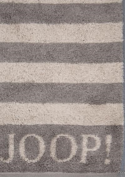 JOOP! Handtuch 1610/HT/70 Image 1