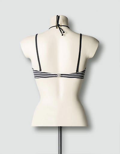 Marc O'Polo Damen Bandeau 152528/001 Image 1