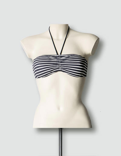 Marc O'Polo Damen Bandeau 152528/001 Image 2