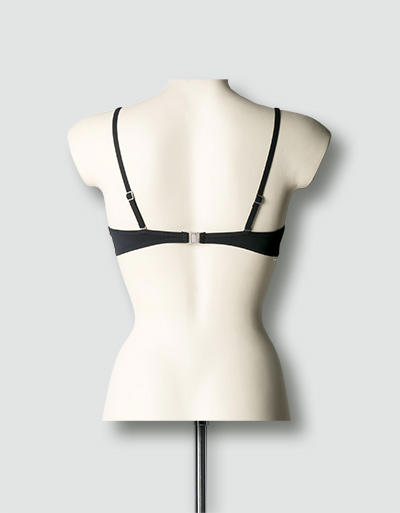 Marc O'Polo Damen Underwire Bikini-Top 152514/001 Image 1