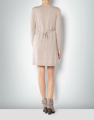 Marc O'Polo Damen Kleid 510/5015/67055/704 Image 1