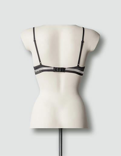 Calvin Klein Flirty Push Up QF1336E/LE6 Image 1