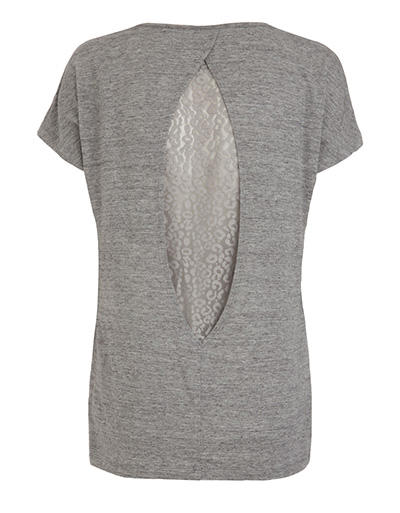 Jockey Damen T-Shirt 853021H/977 Image 1