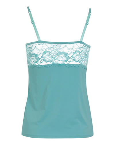 Jockey Damen Camisole 813010H/821 Image 1