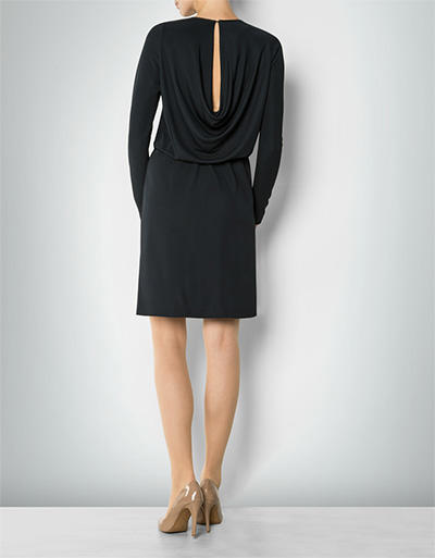Tommy Hilfiger Damen Kleid WW0WW03029/435 Image 1