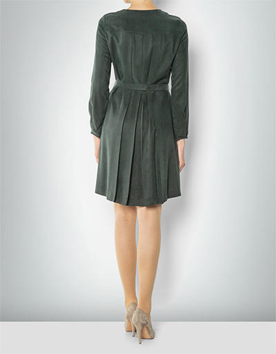 Marc O'Polo Damen Kleid 510/1109/21263/495 Image 1