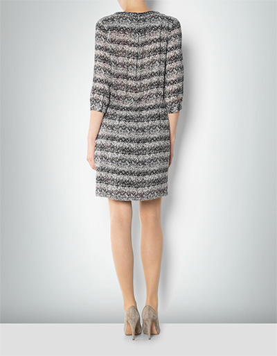 Marc O'Polo Damen Kleid 510/1385/21429/K32 Image 1
