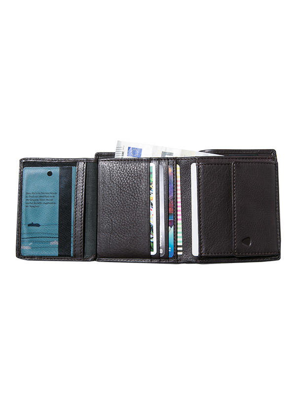 Strellson Harrison BillFold 4010001046/702 Image 1
