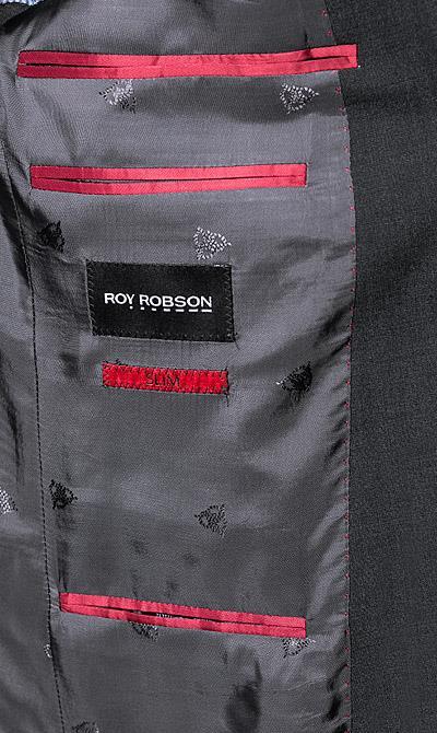 ROY ROBSON Anzug 5042/2002+0240/009 Image 3