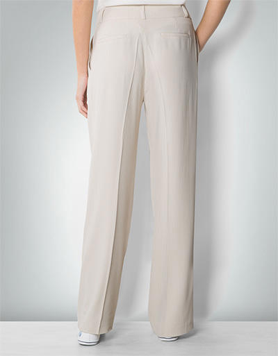 KOOKAI Damen Hose T3106/1I Image 1