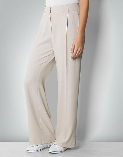 KOOKAI Damen Hose T3106/1I Image 2