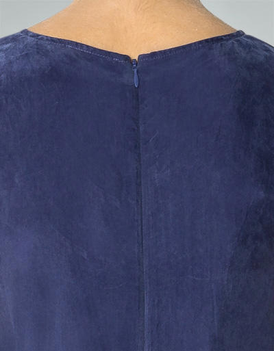 KOOKAI Damen Kleid P3336/LI Image 1