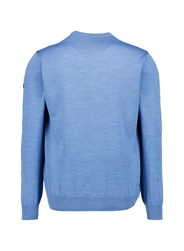 MAERZ Muenchen Pullover 490400/357 Image 1