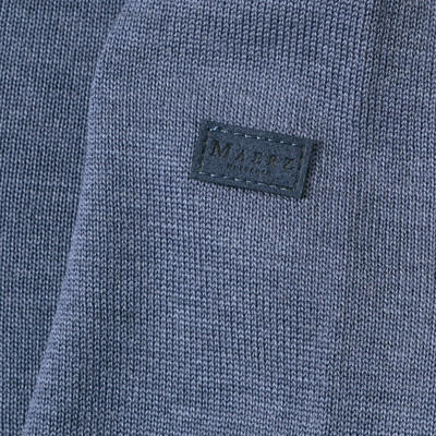 MAERZ Muenchen Pullover 490400/357 Image 2