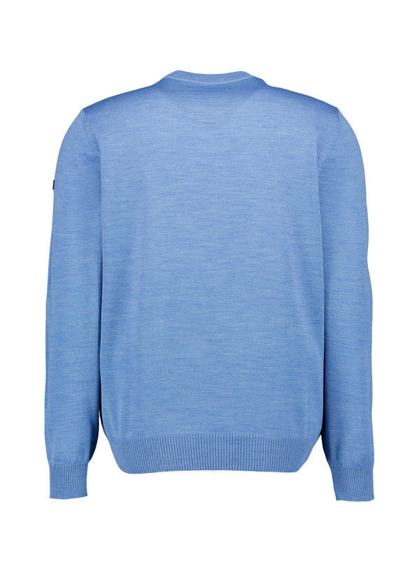 MAERZ Muenchen Pullover 490500/357 Image 1