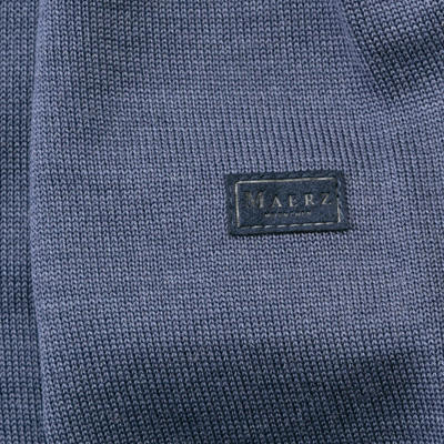 MAERZ Muenchen Pullover 490500/357 Image 2