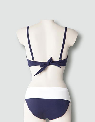 bugatti Damen Bikini Penelope 26500/3 Image 1