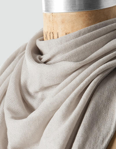 CODELLO Damen Schal 61129803/15 Image 1
