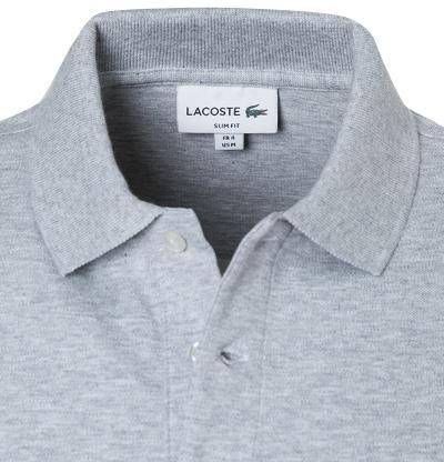 LACOSTE Polo-Shirt PH4014/CCA Image 1