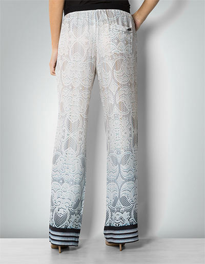 Replay Damen Hose W8701/70982/010 Image 1