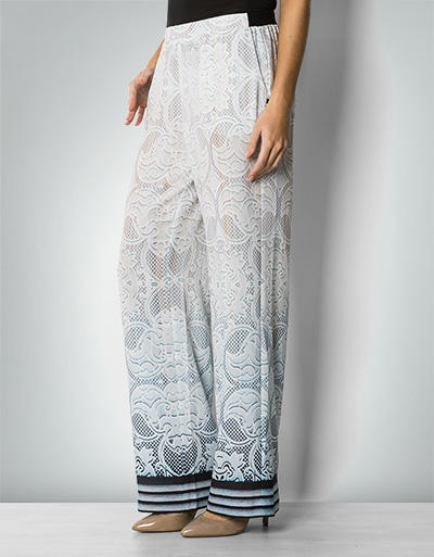 Replay Damen Hose W8701/70982/010 Image 2