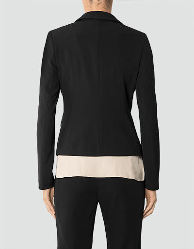 LIU JO Damen Blazer W16278/T7896/22222 Image 1