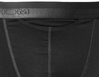 HOM HO1 Long Boxer Brief 359519/0004 Image 1