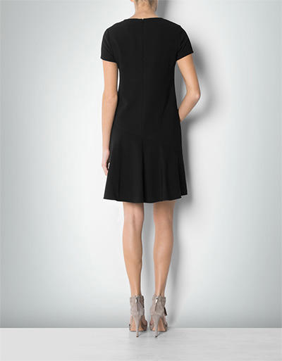 Tommy Hilfiger Damen Kleid WW0WW03705/010 Image 1