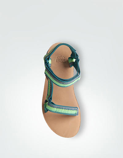 Teva Damen Original Universal Ombre 8890/516 Image 5