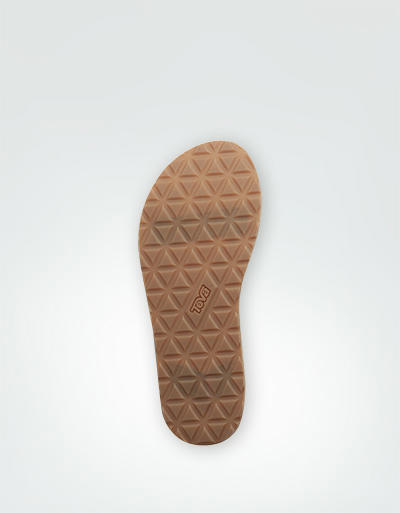 Teva Damen Original Universal Ombre 8890/516 Image 6