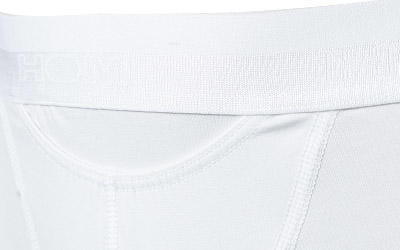 HOM HO1 Boxer Brief 359520/0003 Image 1