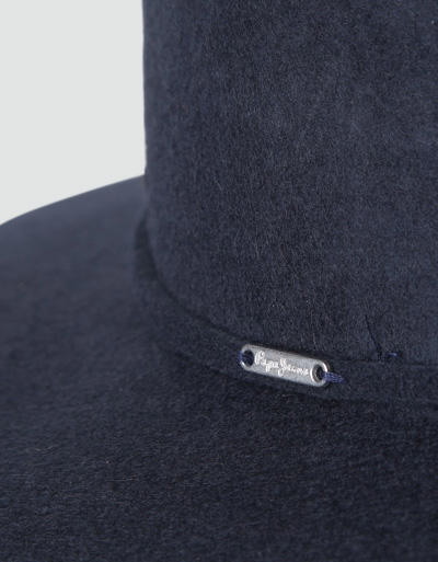 Pepe Jeans Damen Hut Dan PL040230/595 Image 2