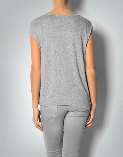Laurèl Damen T-Shirt 41276/4120 Image 1