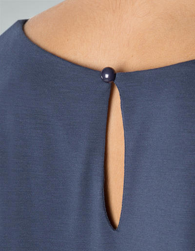 Laurèl Damen Bluse 51173/4320 Image 1