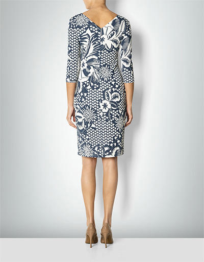 Laurèl Damen Kleid 11168/4320 Image 1
