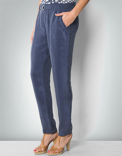Laurèl Damen Hose 81112/320 Image 2