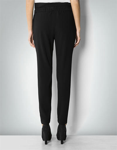 Laurèl Damen Hose 81226/900 Image 1