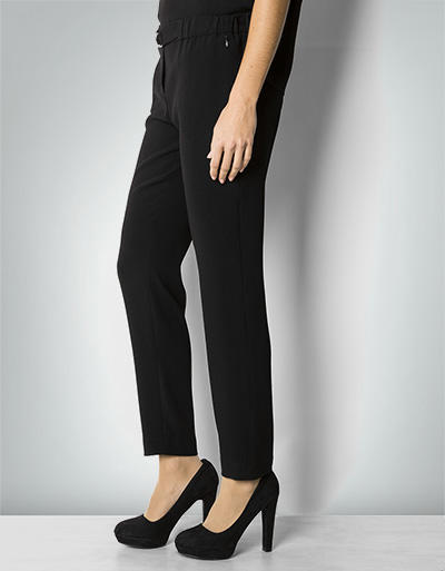 Laurèl Damen Hose 81226/900 Image 2