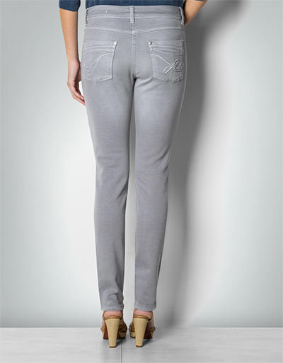 Laurèl Damen Hose 81277/1980 Image 1