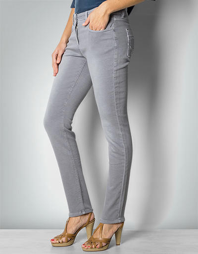 Laurèl Damen Hose 81277/1980 Image 2