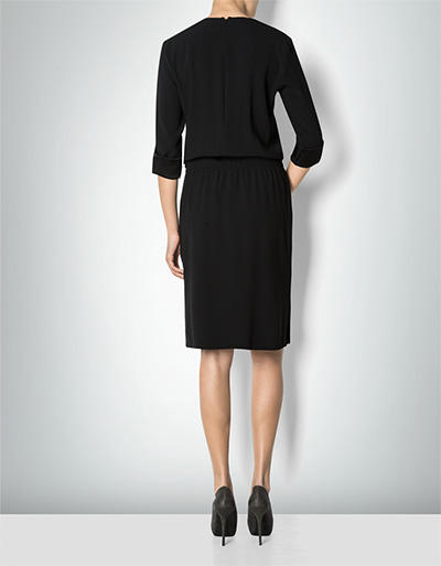 Laurèl Damen Kleid 11228/900 Image 1