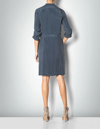Laurèl Damen Kleid 11035/320 Image 1
