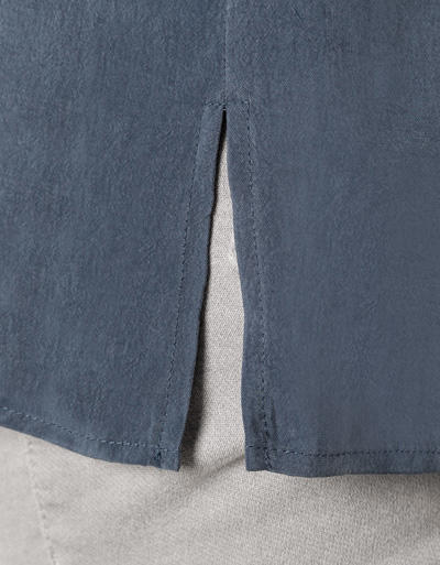 Laurèl Damen Bluse 51035/320 Image 1