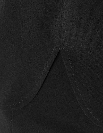Laurèl Damen Bluse 51228/2900 Image 1