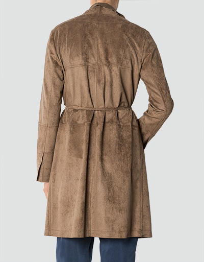 Laurèl Damen Mantel 91120/730 Image 1
