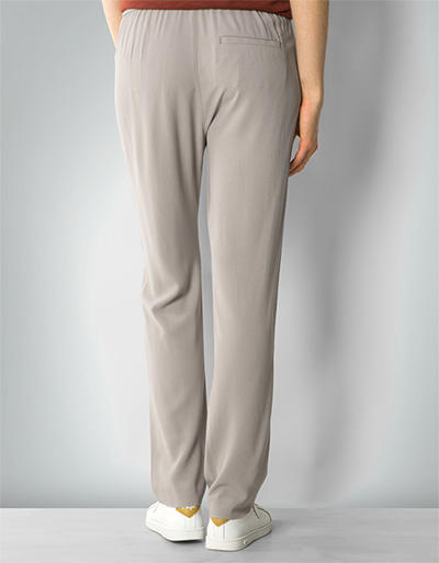 Marc O'Polo Damen Hose 601/1137/10071/926 Image 1
