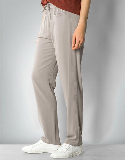 Marc O'Polo Damen Hose 601/1137/10071/926 Image 2